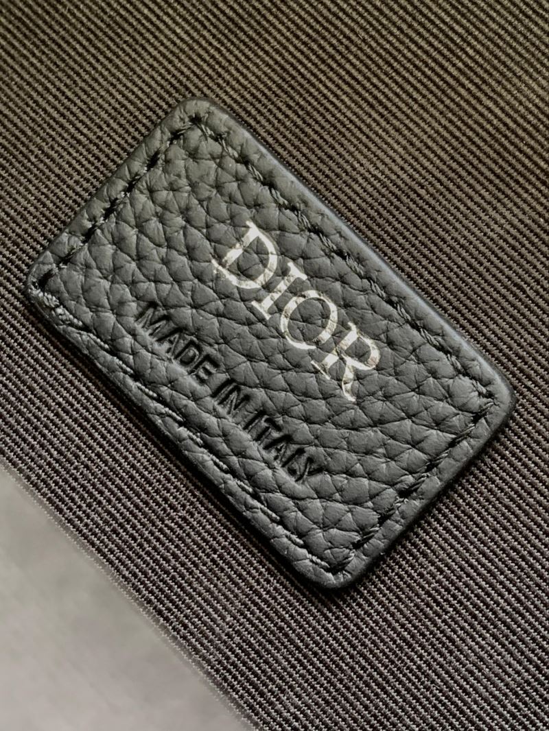 Christian Dior Other Bags